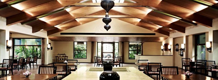 676/Vivanta by Taj Connemara - Chennai 10.jpg